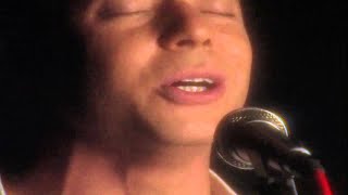 Karaagac Levent Yuksel.mp4 Karaagac Levent Yuksel.mp4
