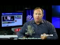 The Alex Jones Show 2012-05-03 Thursday