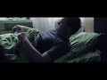 ЯрмаК - Мечта (2014) ЯрмаК - Мечта (2014)