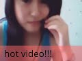 Picture Young Girl On Webcam Hot Video
