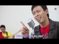 Image Dadali Gadis Bukan Perawan Official Music Video With Lyrics