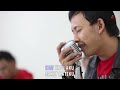 Picture Dadali Gadis Bukan Perawan Official Music Video With Lyrics