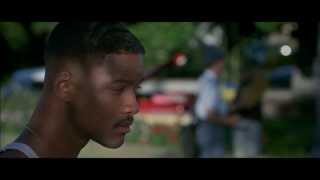 Independence Day - Official® Trailer 1 [HD]