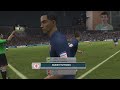 The GD Project S3 | The Good And The Bad! | Division 1