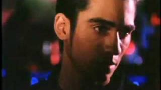 Latin Boys Go To Hell - 2001 Official Trailer - John Bryant Davila, Irwin Ossa, Jennifer Lee Simard