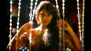 Andhra Mess Tamil Movie | Andhra Mess Trailer | Andhra Mess Romantic Tamil movie
