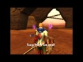 Silkroad Online - "The Enlightenment Path" Part 3 (1/2)