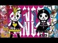 HANGRY&ANGRY - Kill Me Kiss Me
