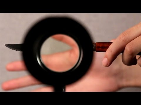 Image youtube