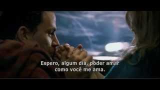 Para Sempre (The Vow, 2012) - Trailer Legendado