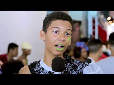 Resultado de imagem para CRIANÇA NEGRA É IMPEDIDA DE ENTRAR EM SHOPPING: 'BOYZINHO VEM SOZINHO', DIZ MÃE: charges