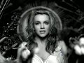 BRITNEY SPEARS - Someday (I Will Understand) BRITNEY SPEARS - Someday (I Will Understand)
