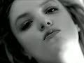 BRITNEY SPEARS - Someday (I Will Understand) BRITNEY SPEARS - Someday (I Will Understand)