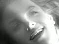 BRITNEY SPEARS - Someday (I Will Understand) BRITNEY SPEARS - Someday (I Will Understand)