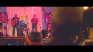 Love Me Like You Do Official Trailer (2015)