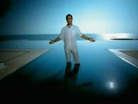 Manana Es Para Siempre - Alejandro Fernandez