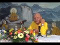 (7-7) TX.Ngọc Phương 10/06/2011 - Phật Pháp Đạo Phật ĐT - HT.Từ Thông