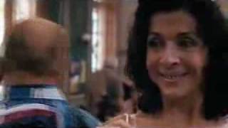 Chega de Saudade - 2007 - Trailer