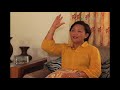 Philippine Travel Guide: Take a break in Guiuan Samar