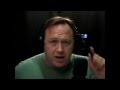 Texe Marrs On Infowars, Resources - REEDIT