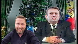 А ведь Навальный победил бы…