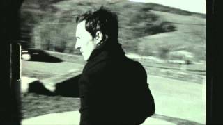 Buenas noches, España - trailer