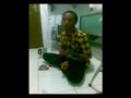 Photo Video Rabi Perawan 3gp