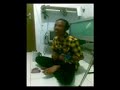 Image Video Rabi Perawan 3gp