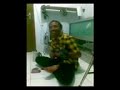 Picture Video Rabi Perawan 3gp