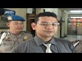 Image Siswi Smp Diperkosa Mantan Kepala Sekolah Hingga Lima Kali