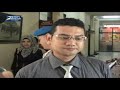 Picture Siswi Smp Diperkosa Mantan Kepala Sekolah Hingga Lima Kali