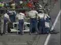 F1 Nürburgring 1999 part 8 F1 Nürburgring 1999 part 8
