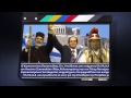 Image Jeremy Το ωραιότερο Sex