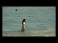 Photo Bugil Di Pantai Cewek Bohai By Bali Beach