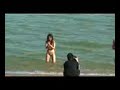 Image Bugil Di Pantai Cewek Bohai By Bali Beach
