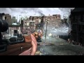 COMPANY OF HEROES 2 - DER WENDEPUNKT COMPANY OF HEROES 2 - DER WENDEPUNKT