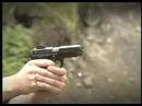 Smith & Wesson M459 - YouTube