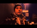 Vnuk feat. Mono - Форсаж (2013) Vnuk feat. Mono - Форсаж (2013)