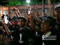 Picture Santhosh Pandit Cusat