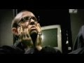 История Linkin Park