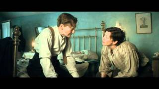 Albert Nobbs - Trailer Italiano Ufficiale / Official Italian Trailer