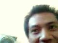 Photo Skandal Mahasiswa Mahasiswi Jombang