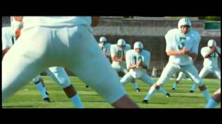we are marshall trailer