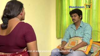 Elavarasi 24-03-2014 | Suntv Elavarasi March 24, 2014 | today Elavarasi tamil tv Serial Online March 24, 2014 | Watch Suntv Serial online