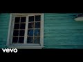 Noel Gallagher's High Flying Birds - The Death Of You And Me