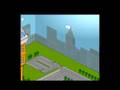 Ataque a Habbo UK - Attacks on Habbo UK