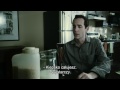 Photo Seks Dla Opornych My Awkward Sex Adventure Trailer Pl