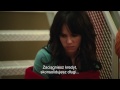 Image Seks Dla Opornych My Awkward Sex Adventure Trailer Pl