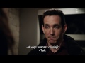 Picture Seks Dla Opornych My Awkward Sex Adventure Trailer Pl