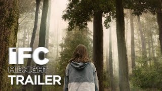 Wildling - Official Trailer I HD I IFC Midnight